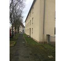 3-Zimmer-Wohnung in Köln Delbrück