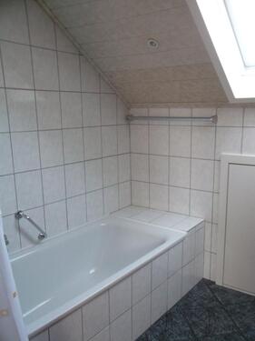 Foto - Etagenwohnung in Hirschberg an der Bergstraße zur Miete