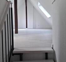 Grosszügige Maisonettenwohnung nach Kernsanierung (Erstbezug) - Duisburg Walsum