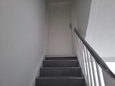 Foto - Etagenwohnung zur Miete in Duisburg