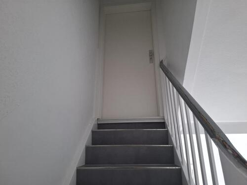 Foto - Etagenwohnung zur Miete in Duisburg