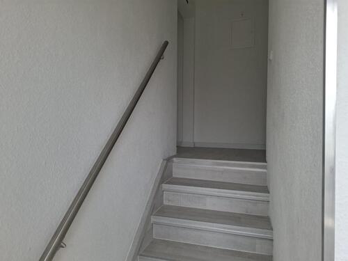 Foto - Etagenwohnung in Duisburg