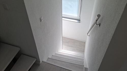 Foto - Etagenwohnung in Duisburg zur Miete