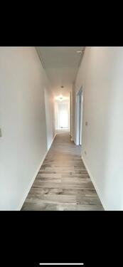 Foto - Etagenwohnung zur Miete in Wuppertal