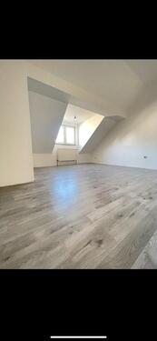 Foto - Etagenwohnung in Wuppertal