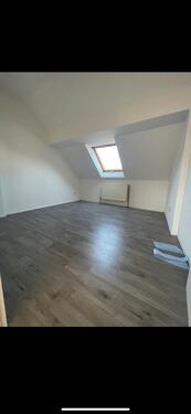 Foto - Etagenwohnung in Wuppertal zur Miete