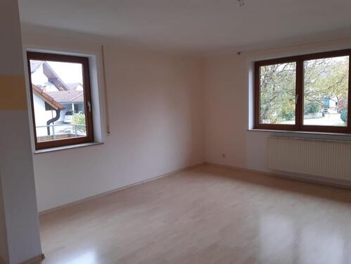 Foto - Einfamilienhaus zur Miete in Steinheim am Albuch