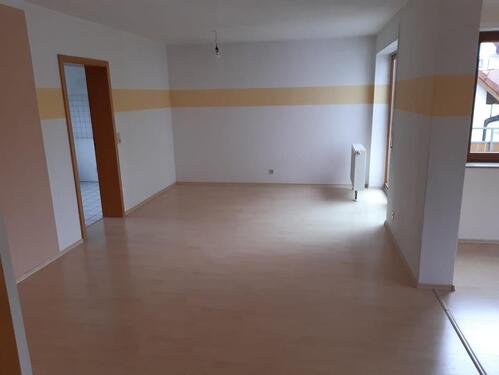 Foto - Einfamilienhaus in Steinheim am Albuch