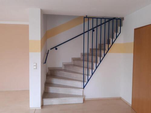 Foto - Einfamilienhaus in Steinheim am Albuch zur Miete