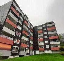 Timmersfeld 35 - schöne 2 ZKB - Wohnung im 5. OG *ab sofort* - Remscheid Lüttringhausen