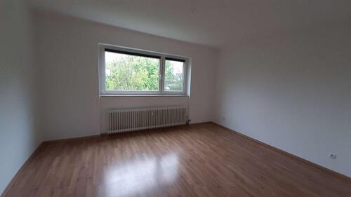 Foto - Etagenwohnung zur Miete in Remscheid