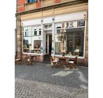 Ladenlokal in 66606 St.Wendel ab 01.01.2026 zu vermieten! - Sankt Wendel