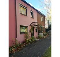 Einfamilienhaus in gepflegtem Umfeld in Eil. - Köln Porz