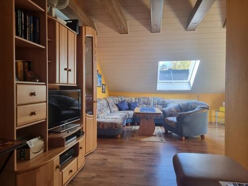 Foto - Einfamilienhaus zum Kaufen in Köln