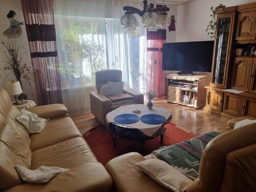 Foto - Einfamilienhaus in Köln