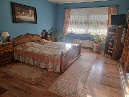 Foto - Einfamilienhaus in Köln zum Kaufen