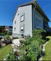 Foto - WG-Shared Apartment - Memmingen AirPort Flughafen!