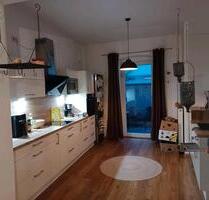 3-Zimmer-Wohnung Zentrale Lage - 955,00&nbsp;EUR Kaltmiete, in Weiden in der Oberpfalz (PLZ: 92637)