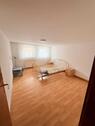 Foto - 2 Zimmer Wohnung in Möttlingen - 500,00 EUR Kaltmiete,