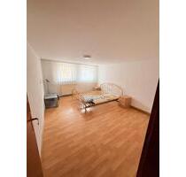 2 Zimmer Wohnung in Möttlingen - 500,00 EUR Kaltmiete, in Bad Liebenzell (PLZ: 75378)