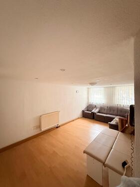 Foto - Etagenwohnung in Bad Liebenzell