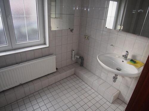 Foto - Etagenwohnung in Rottenburg am Neckar zum Kaufen