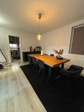 Foto - 5 Zimmer Etagenwohnung zur Miete in Vaihingen an der Enz