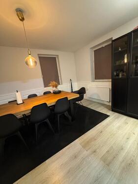 Foto - 5 Zimmer Etagenwohnung in Vaihingen an der Enz