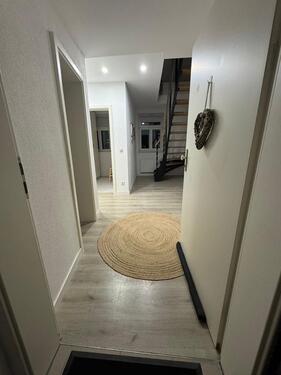 Foto - Etagenwohnung in Vaihingen an der Enz zur Miete