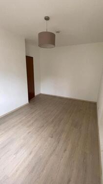 Foto - Wohnung vermieten - 1.200,00&nbsp;EUR Kaltmiete, ca.&nbsp; 54,10&nbsp;m&sup2;