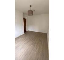 Wohnung vermieten - 1.200,00 EUR Kaltmiete, ca. 54,10 m² in Offenbach am Main (PLZ: 63067) Hafen Wohnung vermieten - 1.200,00 EUR Kaltmiete, ca. 54,10 m² in Offenbach am Main (PLZ: 63067) Hafen
