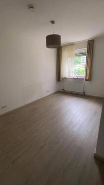 Foto - 2 Zimmer Etagenwohnung zur Miete in Offenbach am Main