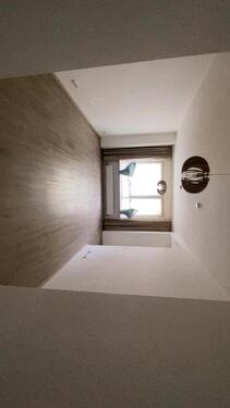 Foto - Etagenwohnung in Offenbach am Main zur Miete