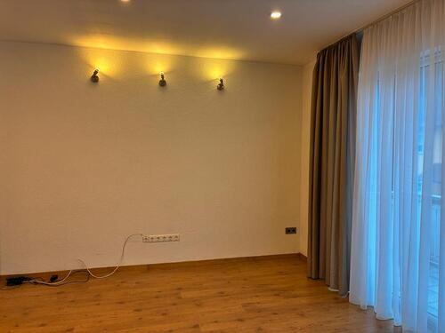 Foto - 4 Zimmer Etagenwohnung zum Kaufen in Illertissen