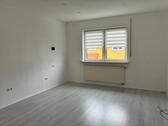 Foto - Etagenwohnung in Illertissen zum Kaufen