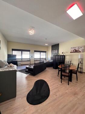 Foto - 1 Zimmer Etagenwohnung zur Miete in Herschbach