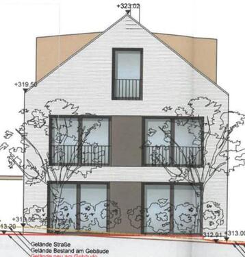 Foto - Einfamilienhaus zum Kaufen in Königstein im Taunus