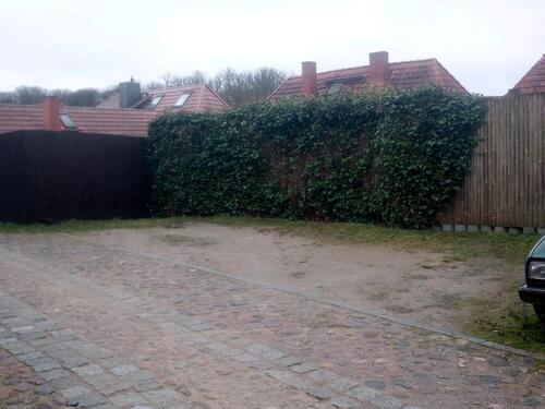 Foto - andere zur Miete in Burg Stargard