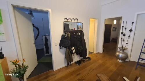 Foto - 3 Zimmer Etagenwohnung zur Miete in Wuppertal