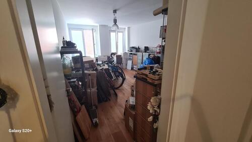 Foto - 3 Zimmer Etagenwohnung in Wuppertal