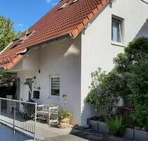 Freistehendes Haus in Cleebronn