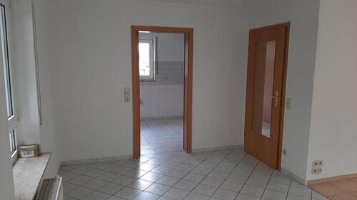 Foto - 5.5 Zimmer Einfamilienhaus in Cleebronn