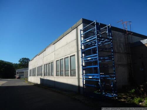 Foto - andere in Doberschau-Gaußig