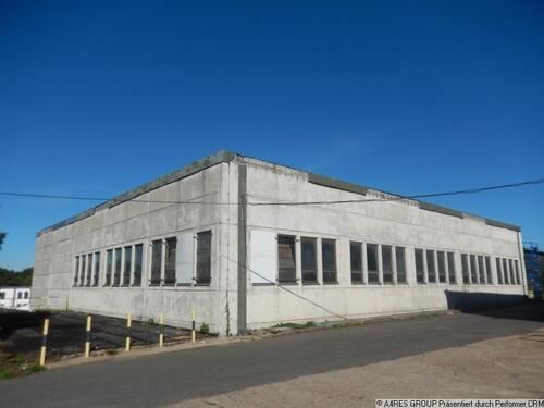 Foto - andere in Doberschau-Gaußig zur Miete