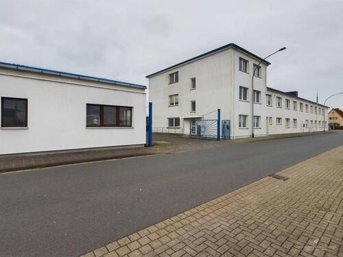 Foto - andere zur Miete in Bremerhaven