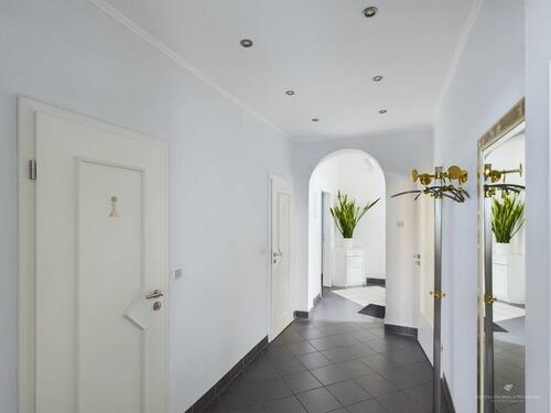 Foto - andere in Bremerhaven