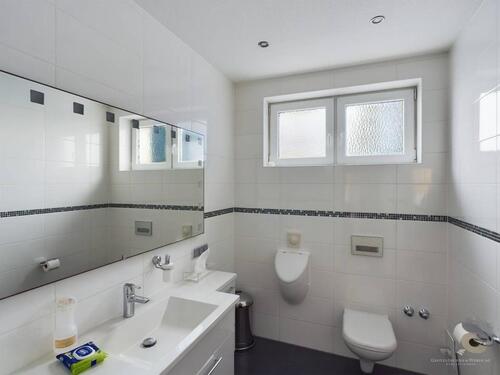 Foto - andere in Bremerhaven zur Miete