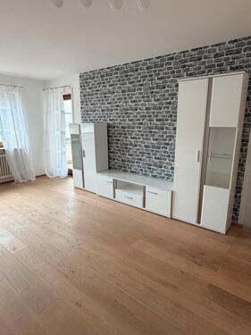 Foto - Moderne 2,5-Zimmer-Wohnung mit Südbalkon in bester Lage