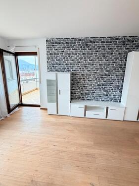 Foto - 2.5 Zimmer Erdgeschoßwohnung in Albstadt