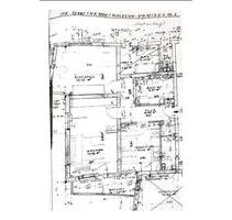2-Zi-Whg. 63 m² mit Stellplatz – Limburgerhof - Schwetzingen